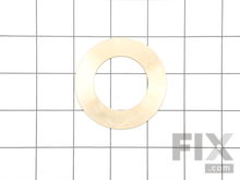 Thrust Washer – Part Number: 30888