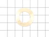 Thrust Washer – Part Number: 30888