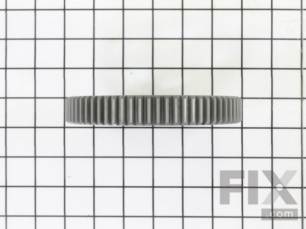 10095347-1-M-Ridgid-30898-Large Drive Gear