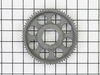 10095347-2-S-Ridgid-30898-Large Drive Gear