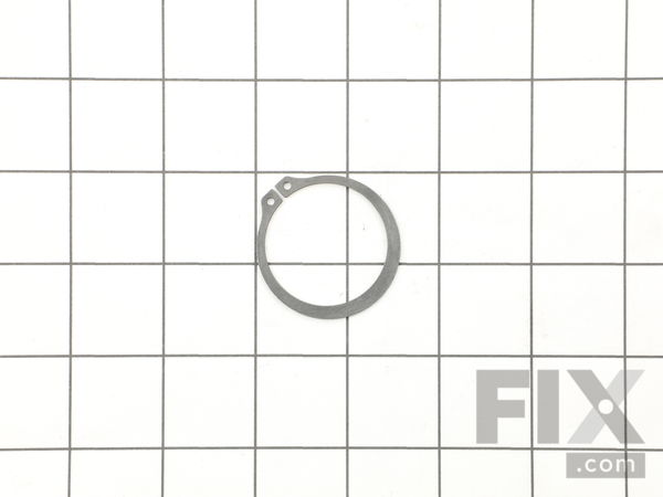 10095348-1-M-Ridgid-30903-Retaining Ring
