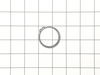 Retaining Ring – Part Number: 30903