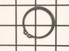 10095348-2-S-Ridgid-30903-Retaining Ring