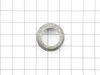10095355-1-S-Ridgid-30933-Groove Roll