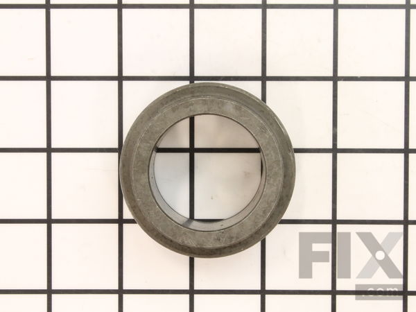 10095355-2-M-Ridgid-30933-Groove Roll