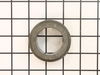 Groove Roll – Part Number: 30933