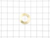 10095356-1-S-Ridgid-30938-Thrust Washer