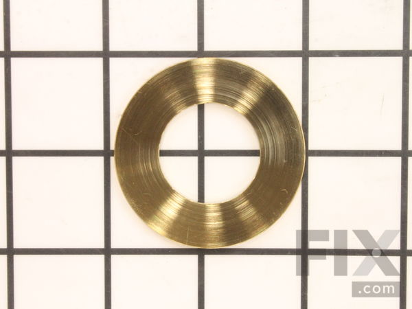 10095356-2-M-Ridgid-30938-Thrust Washer