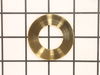 Thrust Washer – Part Number: 30938