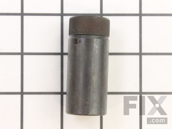 10095357-1-M-Ridgid-30943-Groove Roll Shaft