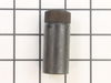 Groove Roll Shaft – Part Number: 30943