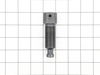 10095358-1-S-Ridgid-30948-Feed Screw