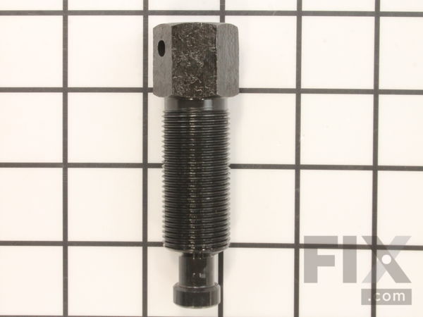 10095358-2-M-Ridgid-30948-Feed Screw