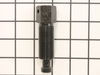 10095358-2-S-Ridgid-30948-Feed Screw