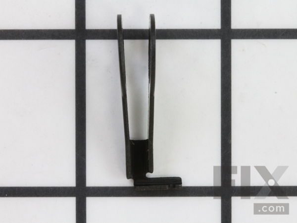 10095360-1-M-Ridgid-30963-Blade Return Sleeve