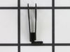 Blade Return Sleeve – Part Number: 30963
