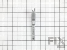Handle, Lower – Part Number: 30978