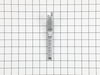 10095363-1-S-Ridgid-30978-Handle, Lower
