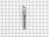 10095363-2-S-Ridgid-30978-Handle, Lower