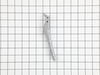 10095363-3-S-Ridgid-30978-Handle, Lower