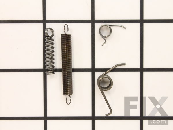 10095364-1-M-Ridgid-30983-Spring Kit