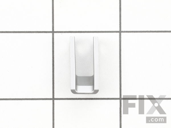 10095365-1-M-Ridgid-30988-Drive Pawl