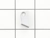 10095365-2-S-Ridgid-30988-Drive Pawl
