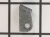 10095365-3-S-Ridgid-30988-Drive Pawl