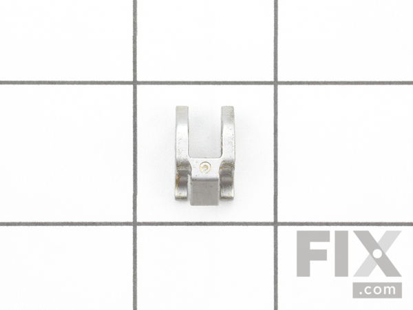 10095366-1-M-Ridgid-30993-Pawl Catch