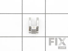 Pawl Catch – Part Number: 30993