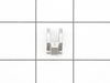 10095366-1-S-Ridgid-30993-Pawl Catch
