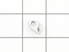10095366-2-S-Ridgid-30993-Pawl Catch