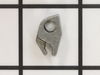 10095366-3-S-Ridgid-30993-Pawl Catch