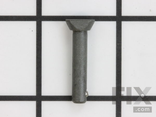 10095372-1-M-Ridgid-31003-Blade Pin