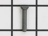 Blade Pin – Part Number: 31003