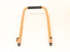 Handle Assembly – Part Number: 310224040
