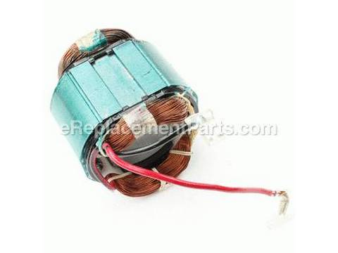 10095381-1-M-Ridgid-311009680-Field
