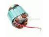 Field – Part Number: 311009680