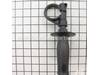 Auxiliary Handle Assembly – Part Number: 314000630