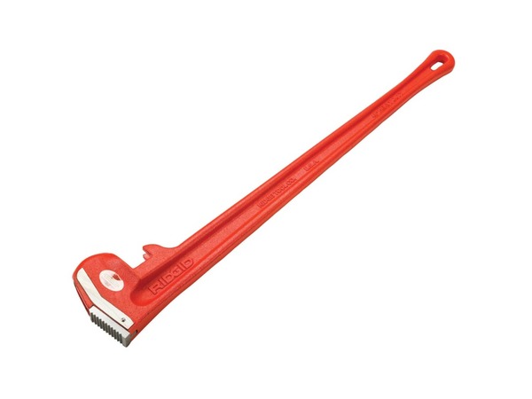 10095405-1-M-Ridgid-31460-Handle Assembly