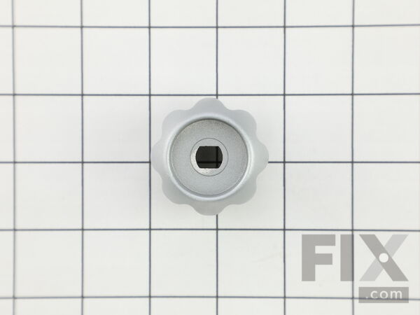 10095406-1-M-Ridgid-31463-Knob