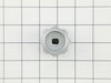Knob – Part Number: 31463