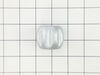 10095406-2-S-Ridgid-31463-Knob