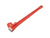 Handle Assembly – Part Number: 31465