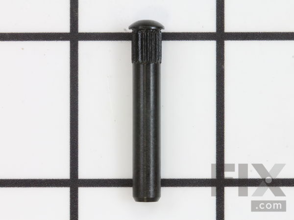 10095416-1-M-Ridgid-31493-Roller Pin 4