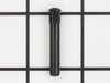 Roller Pin 4 – Part Number: 31493