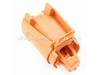 Motor Housing – Part Number: 315013060