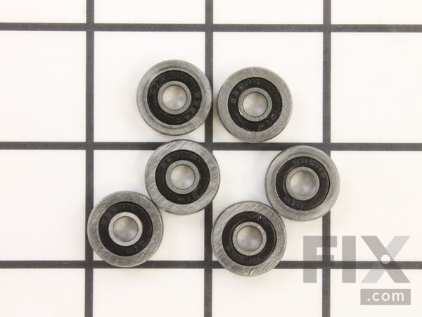 10095423-1-M-Ridgid-31503-Roller Bearing (6 pack)