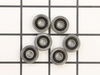 10095423-1-S-Ridgid-31503-Roller Bearing (6 pack)
