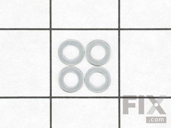 10095425-1-M-Ridgid-31508-Pad Spacer 8